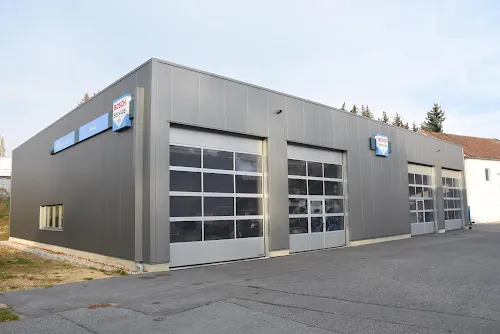 4 - Autohaus Greve Sebastian Greve