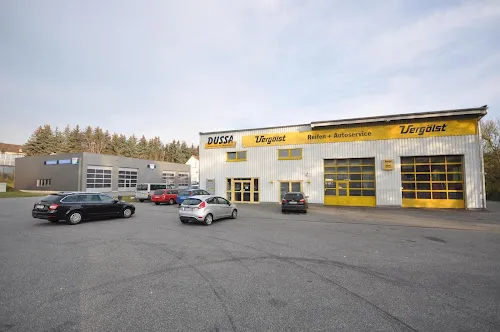 5 - Autohaus Greve Sebastian Greve