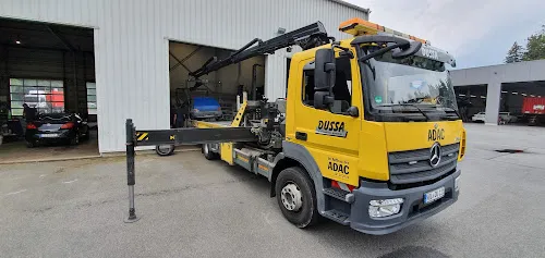 2 - Autohaus Greve Sebastian Greve