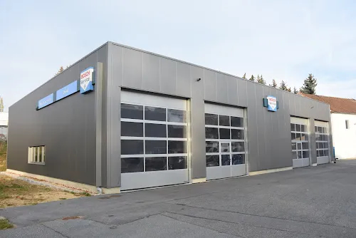 6 - Autohaus Greve Sebastian Greve