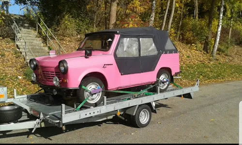 4 - Autohaus Griebel