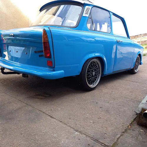 2 - Autohaus Griebel