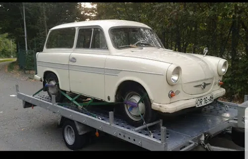 6 - Autohaus Griebel