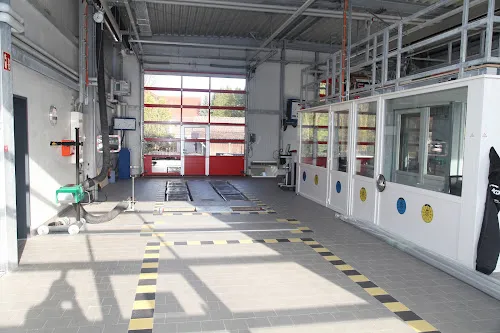 3 - Autohaus Hachmühlen