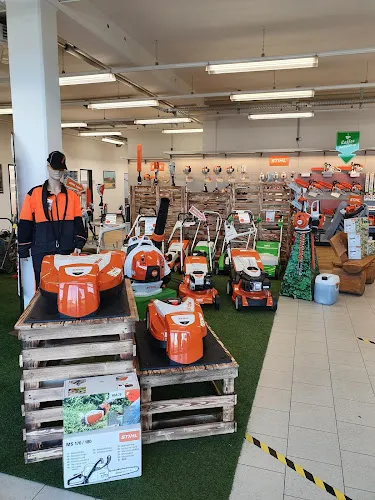 3 - Autohaus Hannover