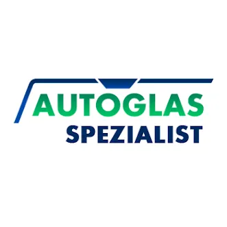 1 - Autohaus Harald Weis eine Marke der MK- Kfz Technik GmbH