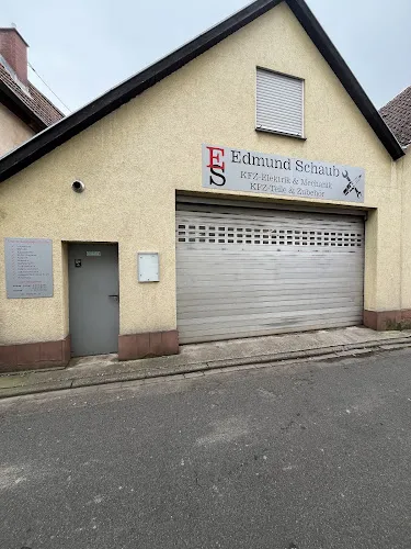 2 - Autohaus Harald Weis eine Marke der MK- Kfz Technik GmbH