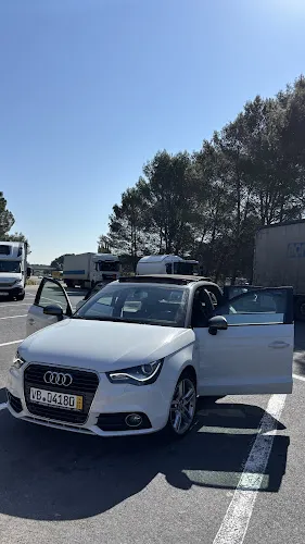 1 - Autohaus Heck Inhaber: Günter Brunner