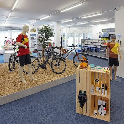 3 - Autohaus Heinz-Dieter Hoppmann