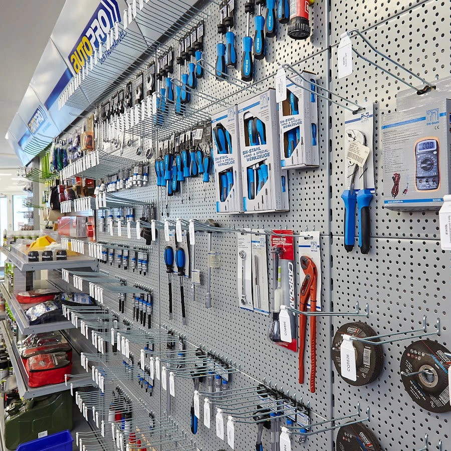 1 - Autohaus Heinz-Dieter Hoppmann