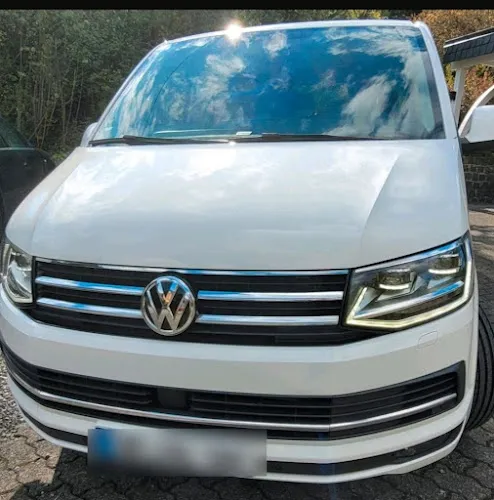 4 - Autohaus Heinz-Dieter Hoppmann