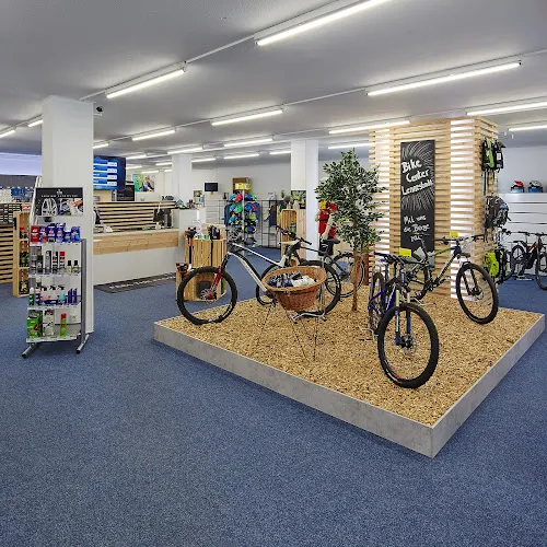 2 - Autohaus Heinz-Dieter Hoppmann