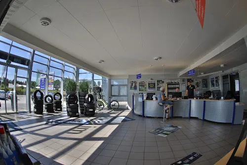 7 - Autohaus Heskamp GmbH&Co.KG