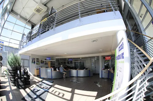 6 - Autohaus Heskamp GmbH&Co.KG