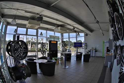 5 - Autohaus Heskamp GmbH&Co.KG