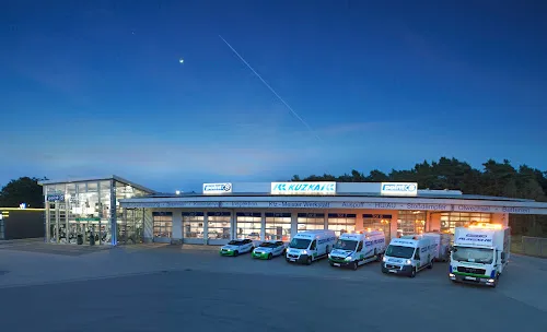 3 - Autohaus Heskamp GmbH&Co.KG