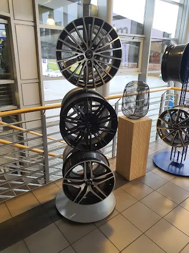 4 - Autohaus Heskamp GmbH&Co.KG