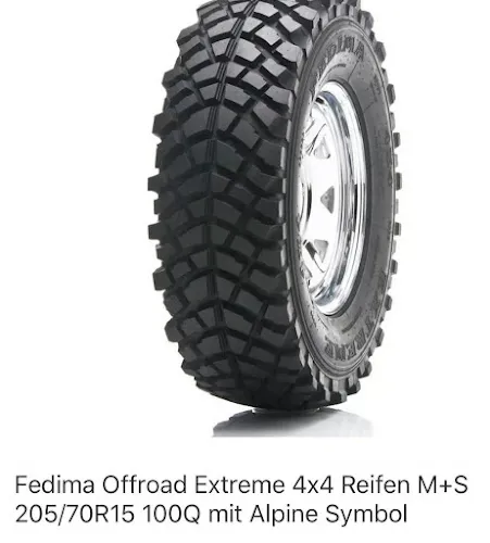 1 - Autohaus Holländer Freie Kfz.-Meister-Werkstatt & Ersatzteil-Shop