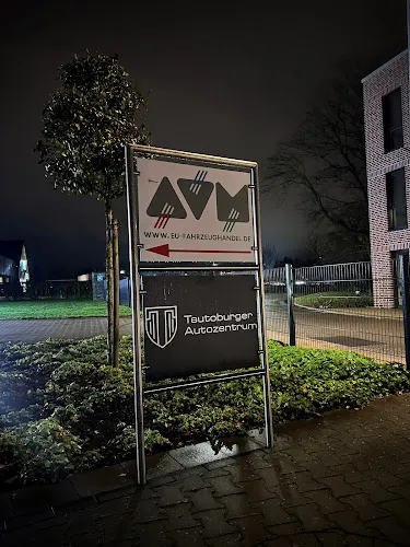 2 - Autohaus Hubert Redder e.K.