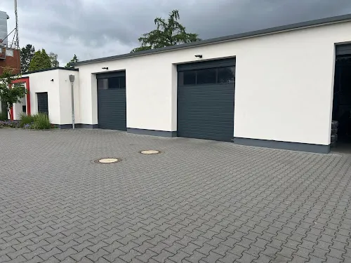 3 - Autohaus Hubert Redder e.K.