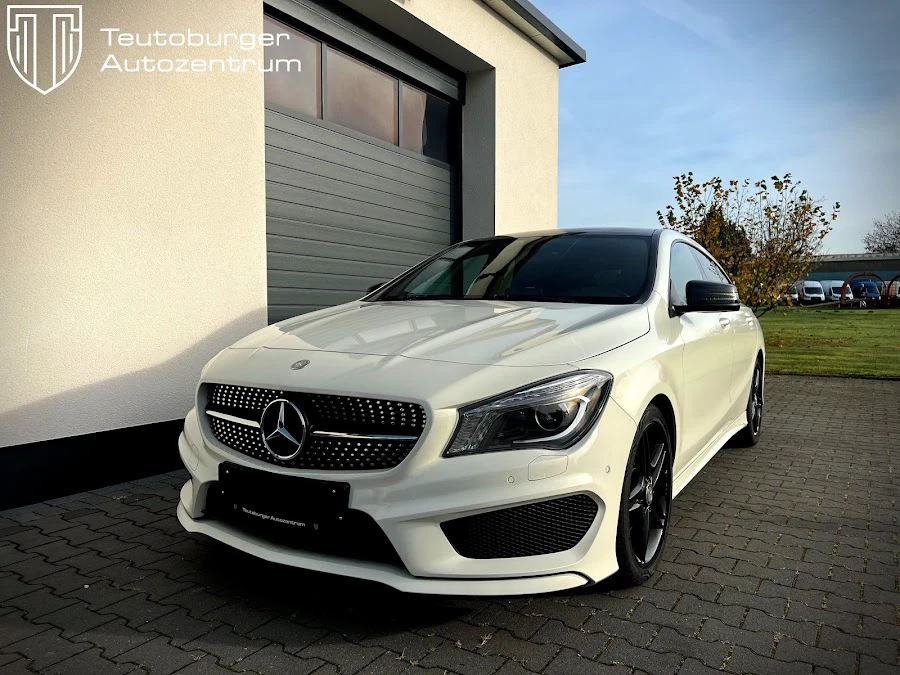 1 - Autohaus Hubert Redder e.K.