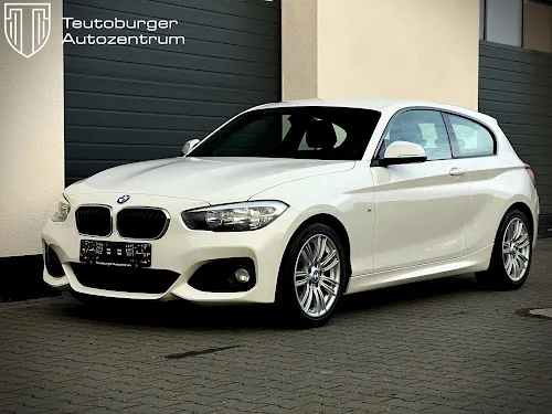 5 - Autohaus Hubert Redder e.K.