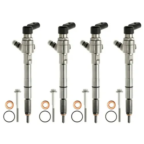 7 - Autohaus im Siebengebirge Inh. Lothar Rönn