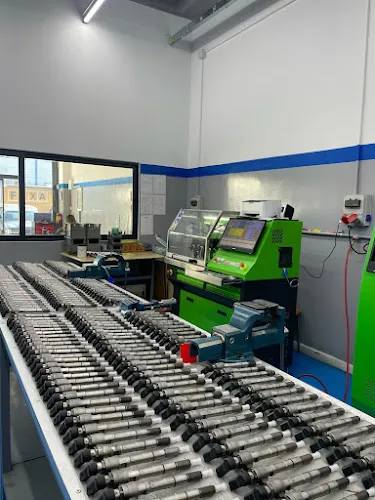 2 - Autohaus im Siebengebirge Inh. Lothar Rönn