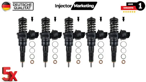 6 - Autohaus im Siebengebirge Inh. Lothar Rönn