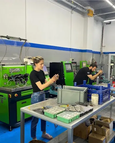 3 - Autohaus im Siebengebirge Inh. Lothar Rönn