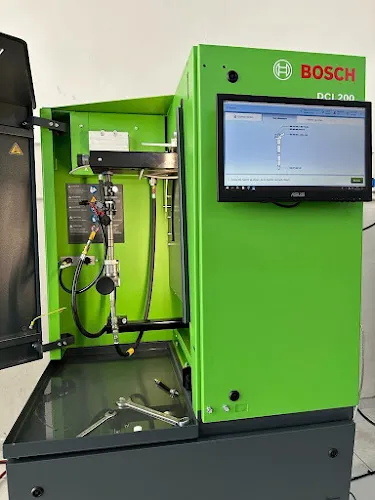 4 - Autohaus im Siebengebirge Inh. Lothar Rönn