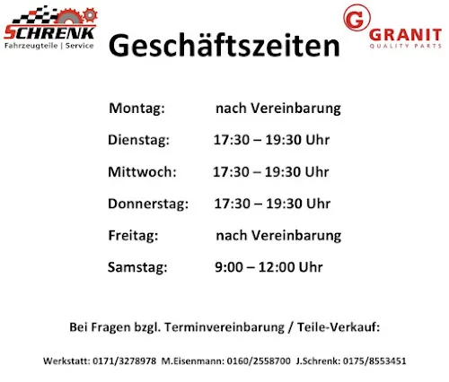 4 - Autohaus Jörg Bode