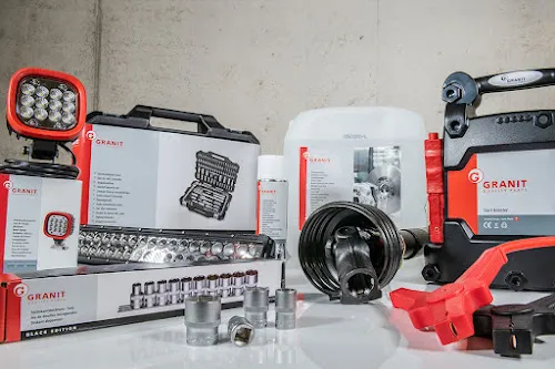 3 - Autohaus Jörg Bode