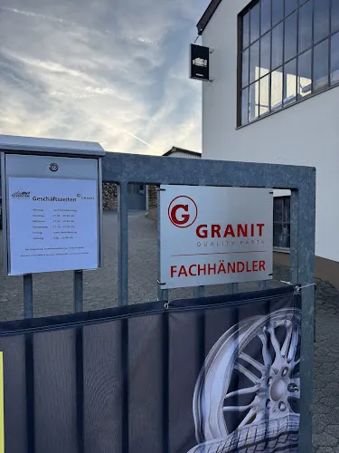 2 - Autohaus Jörg Bode