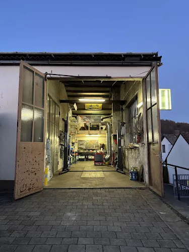 1 - Autohaus Jörg Bode