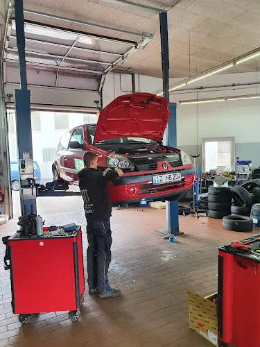 4 - Autohaus Kai Buch