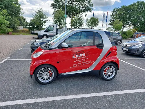 3 - Autohaus Kai Buch