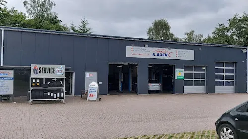 2 - Autohaus Kai Buch