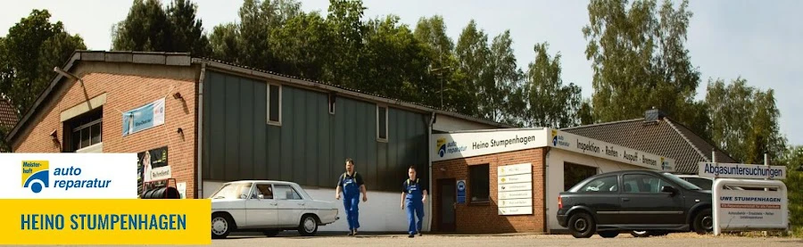 1 - Autohaus Kai Buch