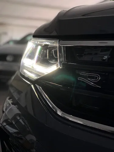 4 - Autohaus Kirchhain