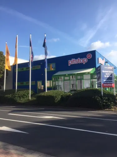 2 - Autohaus Krigos GmbH