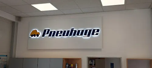 6 - Autohaus Krüger