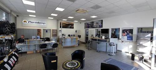 3 - Autohaus Krüger