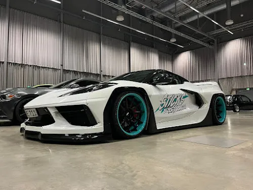 2 - Autohaus N. Dyballa