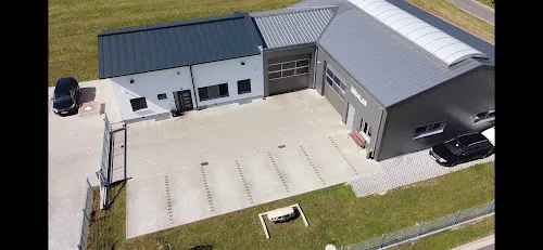 2 - Autohaus Nickles