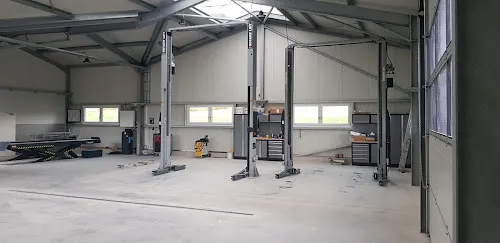 3 - Autohaus Nickles