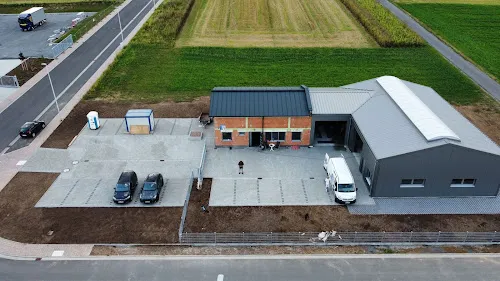 1 - Autohaus Nickles