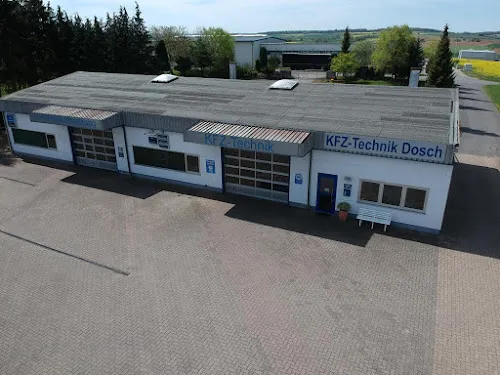 4 - Autohaus Nickles