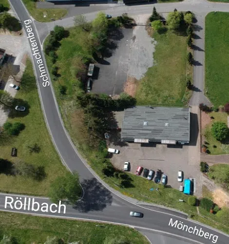 5 - Autohaus Nickles