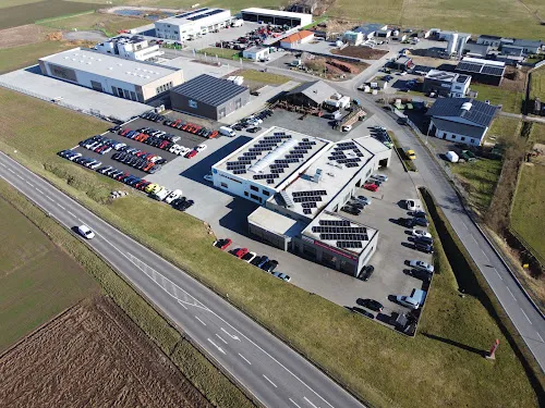 2 - Autohaus Oliver Scheuer